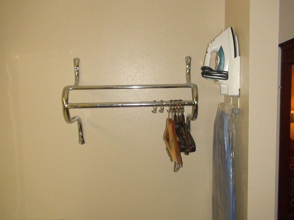 Motel 6 Oklahoma City Ok Frontier City Edmond Room photo